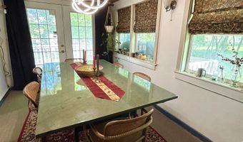 112 East Ave, Burlington, VT 05401