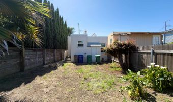 955 Jackson St, Albany, CA 94706