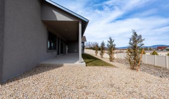 911 Holstein Ct, Gardnerville, NV 89460