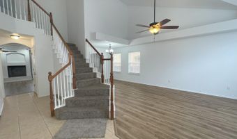 5555 Mansfield Pl NW, Albuquerque, NM 87114