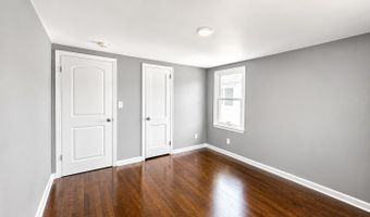 59 Carnegie Ave, Bridgeport, CT 06610