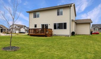 1102 Luther Dr, Adel, IA 50003