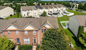 638 BERWICK Ct, Abingdon, MD 21009