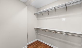 51 Sterling Pl, Amityville, NY 11701