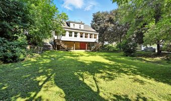 133 Riverside Dr, Augusta, ME 04330