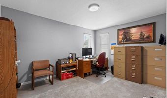 42 Scott Dr S, Broomfield, CO 80020