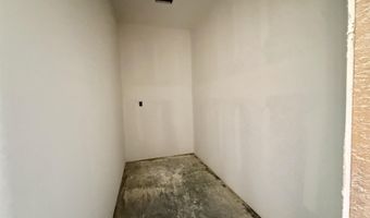 4015 Creek Top, Bauxite, AR 72011