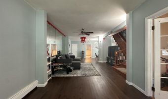 44 W 16TH St, Bayonne, NJ 07002