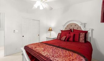 3700 S Tomahawk Rd -- Unit 26 & 27 26 & 27, Apache Junction, AZ 85119