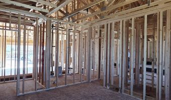 159 N Sterling Dr, Cedar City, UT 84720