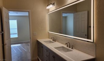 9568 Great Lakes Dr, Cal Nev Ari, NV 89039