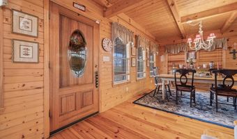 5661 Willow Grove Hwy, Allons, TN 38541