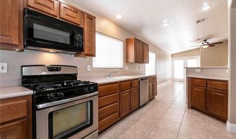 2295 Dakota Sky Ct, Henderson, NV 89052
