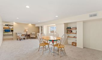 4884 RISING SUN Way, Burns, WY 82053