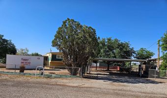 3 Munsey St, Alamogordo, NM 88310