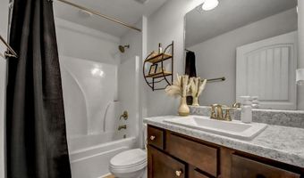 14034 Old Mossy Trl, Gulfport, MS 39503