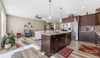 15672 Fairchild Way, Apple Valley, MN 55124