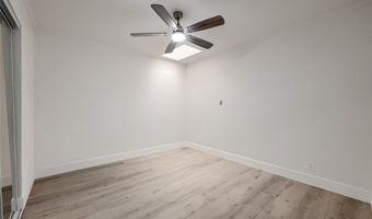 608 Bryant Ct, Boulder City, NV 89005