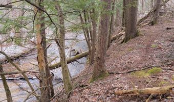 80 Crossover Rd, Bennington, VT 05201