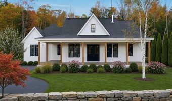 1 Jaytee Dr, Alton, NH 03809