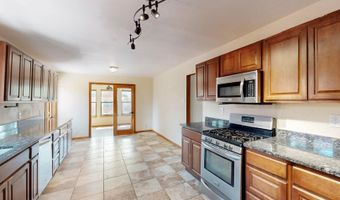4112 Cherrydale Ct NW, Albuquerque, NM 87107