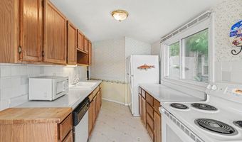 3281 Country Club Way, Albion, MI 49224