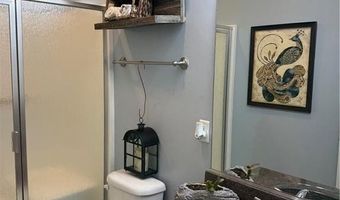 3827 Wood Ave, Archdale, NC 27263