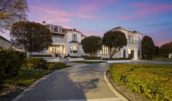 440 Green Teal Ct, Biloxi, MS 39531