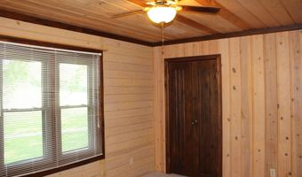 475 E 280 N, Angola, IN 46703