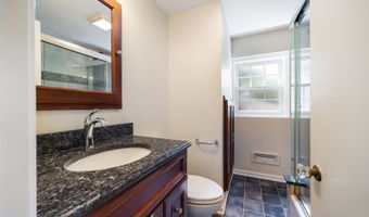 534 S Dryden Pl, Arlington Heights, IL 60005