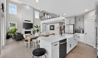 1100 HEWES St, Ambler, PA 19002