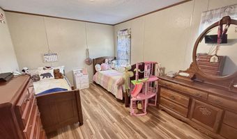 3264 Ten Acre Rd, Andrews, SC 29510