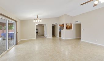 9119 E FAIRWAY Blvd, Sun Lakes, AZ 85248
