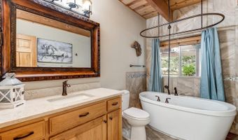 18070 Cascade Estates Dr, Bend, OR 97703