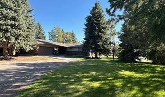 643 W 100 S, Blackfoot, ID 83221