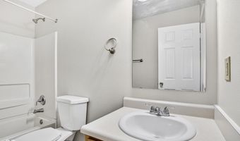 6666 Black Antler Cir, Indianapolis, IN 46217