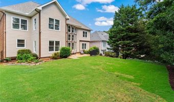 5357 Newport Bay Psge, Alpharetta, GA 30005
