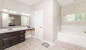 29645 J WILSON Rd, Albany, LA 70711