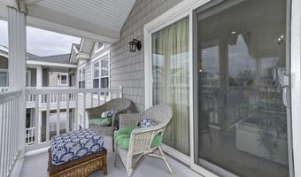1610 S BAY Ave 3, Beach Haven, NJ 08008