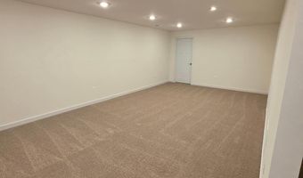 142-3636 DEXTER Ct, Aberdeen, MD 21001