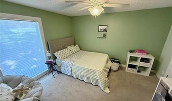 2501 Cherokee Hills Pl, Bartlesville, OK 74006