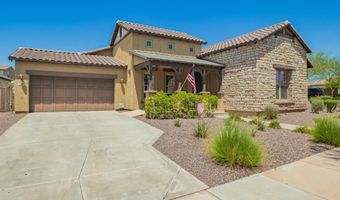 3180 N SUMMER St, Buckeye, AZ 85396