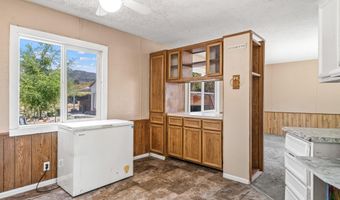 55960 Mitchell Rd, Anza, CA 92539