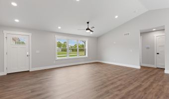 3185 Pender, Adrian, MI 49221