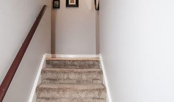 1439 Verdale Dr, Anderson Twp., OH 45230