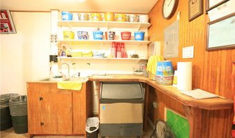 73 S Wright St, Alice, TX 78332