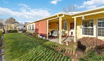 138 Rainbow Dr, Boise, ID 83713