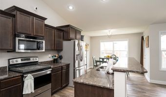 2434 NW Ashland Pkwy, Ankeny, IA 50023