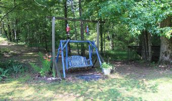117 TABLEE Ln, Ashland, AL 36251