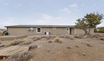 134 Private Drive 1725, Abiquiu, NM 87510